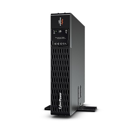 CyberPower Uninterruptible Power Supply